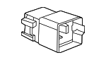 61148704670 - Electrical: Relay for Mini Image image