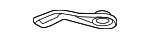 22927785 - Suspension: Front Bracket for GM Image