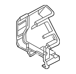 TA0161A03 - : Case for Mazda: Millenia Image