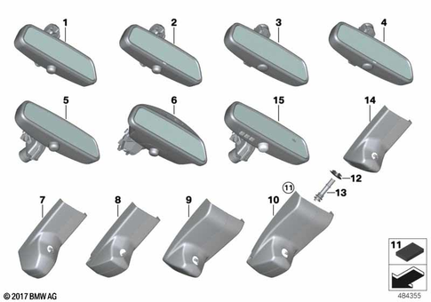 Diagram 4