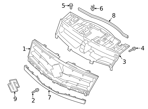 Diagram 10