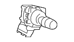 83114XC00A - Steering: Wiper Switch for Subaru Image