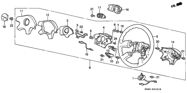 Diagram 2