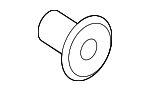 LR167246 - Brakes: Rotor Bolt for Land-Rover Image image