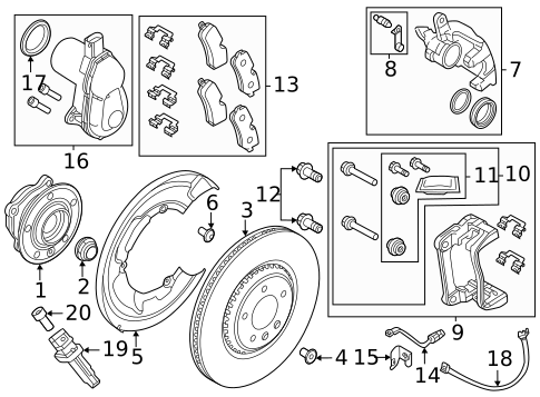 Diagram 1