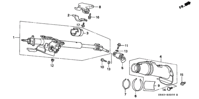 Diagram 3