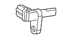 8954660060 - Brakes: ABS Sensor for Toyota Image