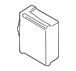 FE01675T2 - Electrical: Control Module for Mazda Image