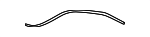 MS632192 - Emission Control: Vacuum Line for Mopar Image