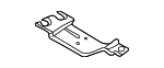 MR217551 - Electrical: Cruise Control Actuator Bracket for Mopar Image