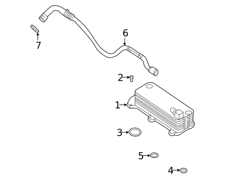 Diagram 3