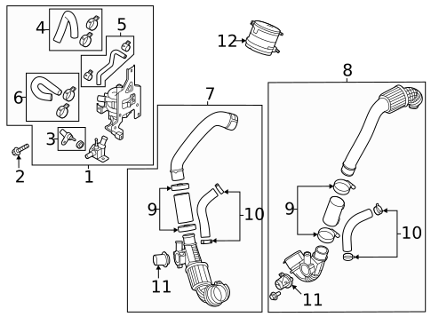 Diagram 3