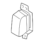 83001AE10A - Body: Switch for Subaru: Legacy, Outback Image