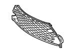 5310224110 - : Lower Grille for Lexus Image