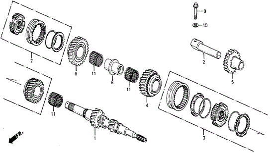 Diagram 2