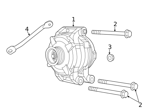 Diagram 3