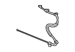 85159609 - Body: Cable for GM Image