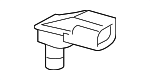 56028562AB - Electrical: M.A.P Sensor for Mopar Image