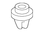 9018905142 - Electrical: Headlamp Assembly Grommet for Scion: iM, iQ, tC, xA, xB, xD | Toyota: 4Runner, Avalon, Camry, Corolla, Corolla iM, Echo, FJ Cruiser, Highlander, Matrix, Mirai, Prius, Prius C, Prius Plug-In, Prius V, RAV4, Sequoia, Sienna, Solara, Tacoma, Tundra, Venza, Yaris Image