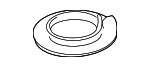 L206340A3 - Suspension: Spring Seat for Mazda: CX-7, CX-9 Image