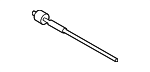 Inner Tie Rod