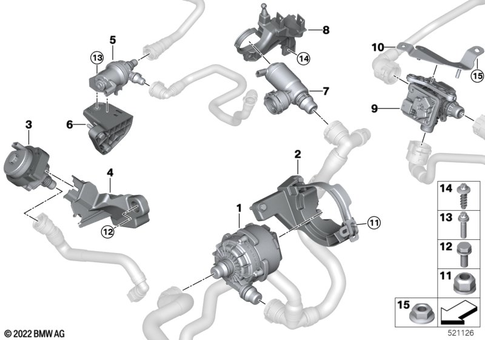 Diagram 2
