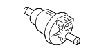 2891026900 - Emission System: Valve for Kia: Rio, Rio5, Soul Image