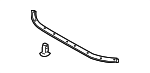 5338153040 - Body: Front Seal for Lexus: IS F Image