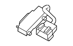 12451183 - Electrical: Harness for GM Image