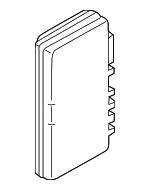 4L0907428 - : Control Module for Audi: Q7 Image