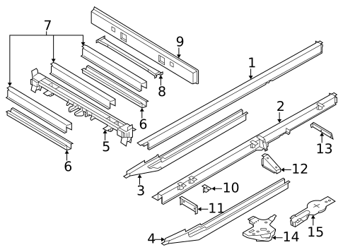 Diagram 18