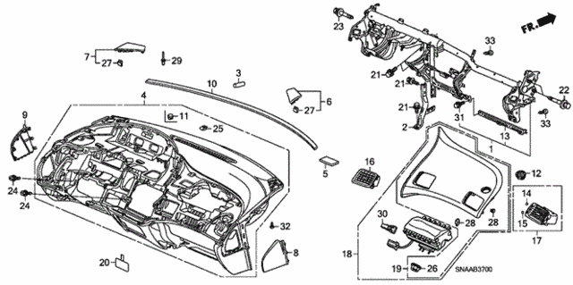 Diagram 1