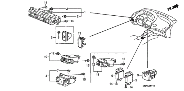 Diagram 2