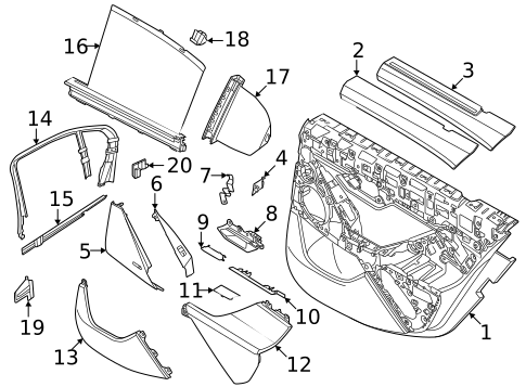 Diagram 1