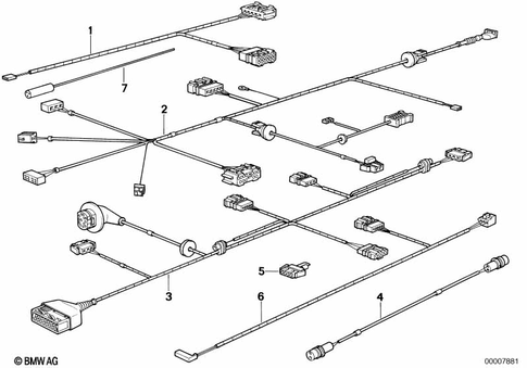 Diagram 3