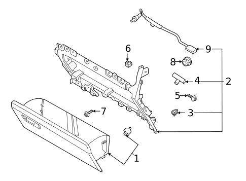 Diagram 43