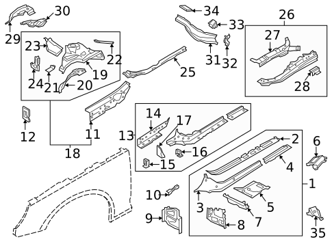 Diagram 1