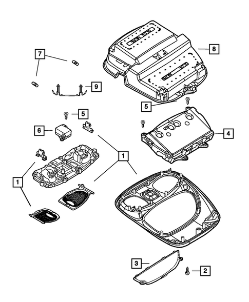 Diagram 2