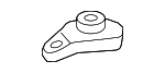 5220306010 - Suspension: Stopper for Toyota Image