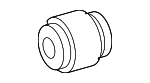 4221020010 - Suspension: 2002-2008 Toyota Avalon - Bushing; Bushing Assembly for Toyota: Avalon Image
