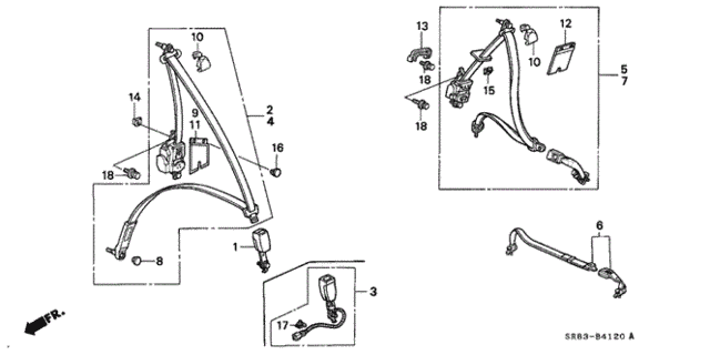 Diagram 3