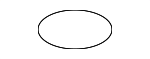 9033315002 - Body: Hood Tape for Toyota Image