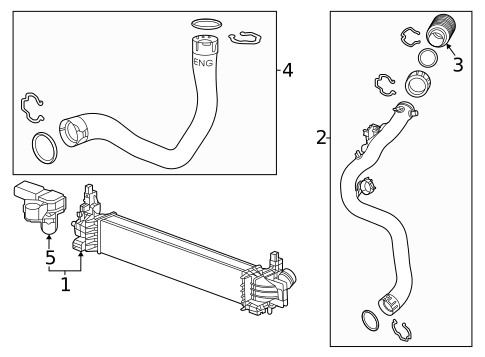 Diagram 7