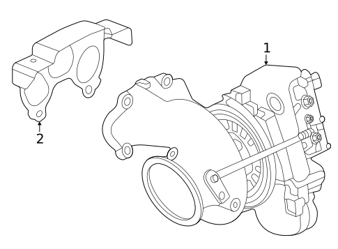 Diagram 2