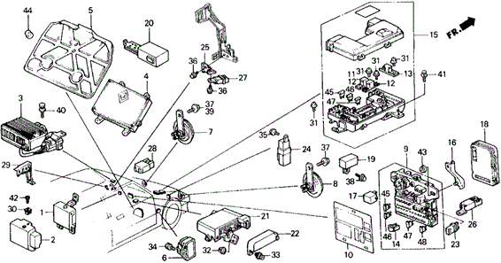 Diagram 3