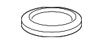 4825848020 - Suspension: Coil Spring Insulator for Lexus Image
