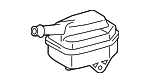 4722048200 - Body: Reservoir for Lexus Image