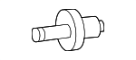 4473030060 - Body: Vacuum Valve for Lexus Image
