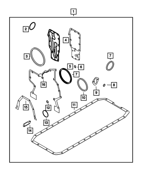 Diagram 4