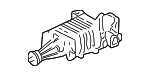 89060470 - : Supercharger for GM Image